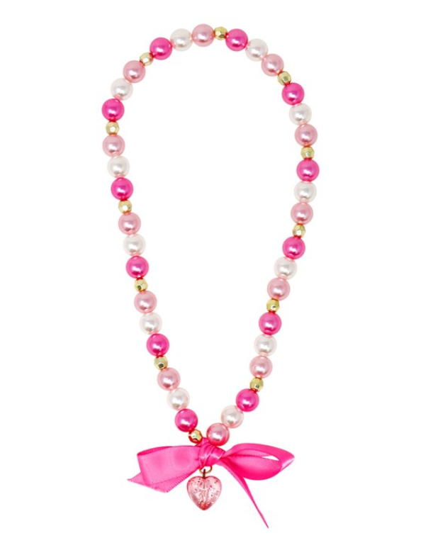 Stocking Stuffers (Girl - 2-3 years): Pretty Princess