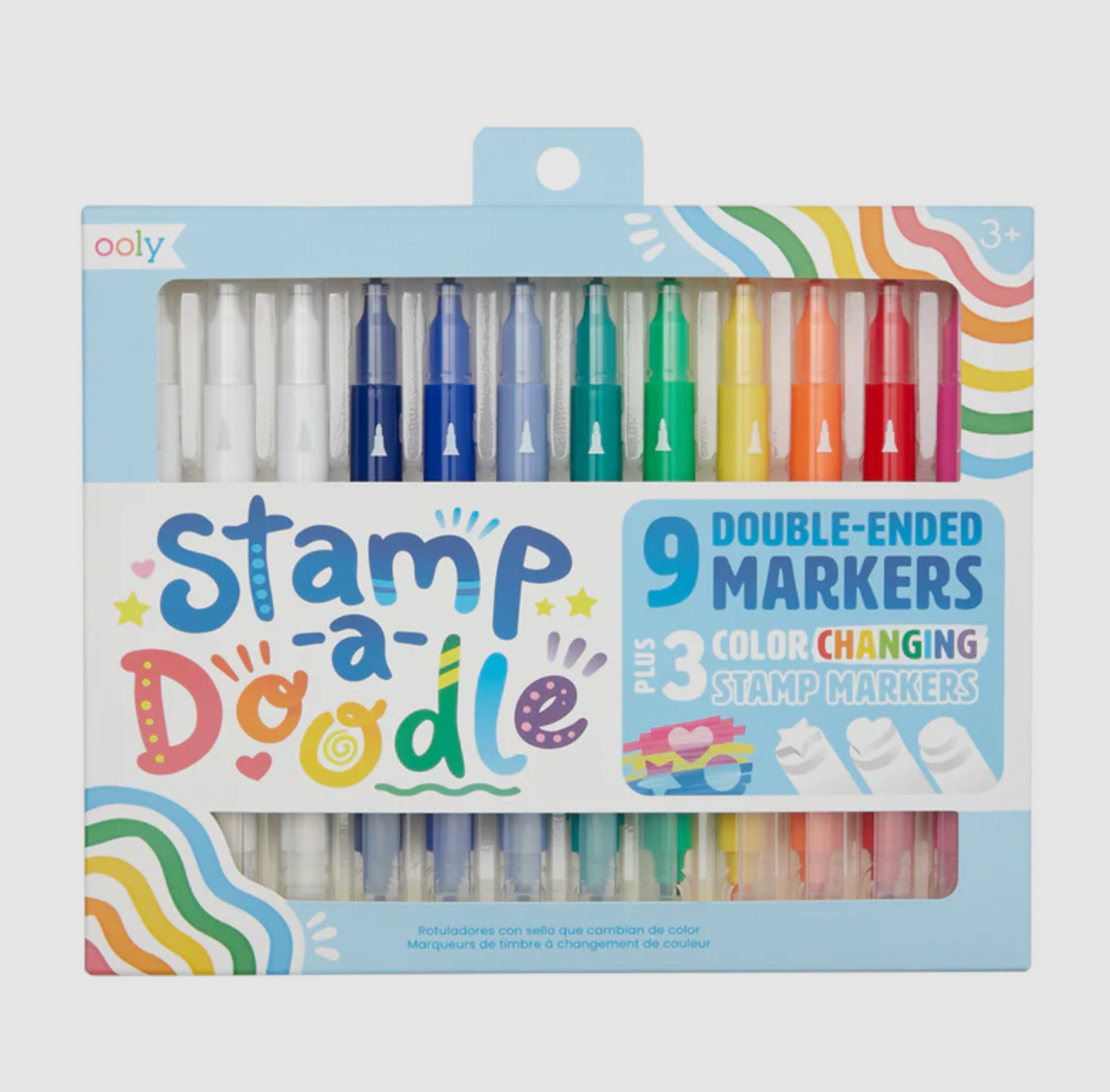 Stocking Stuffers ( Boy - 4 years & Older): Arts & Crafts
