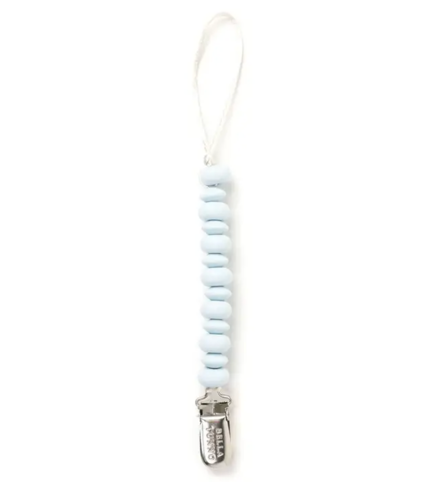 Stocking Stuffers (Boy): Infant - One Year