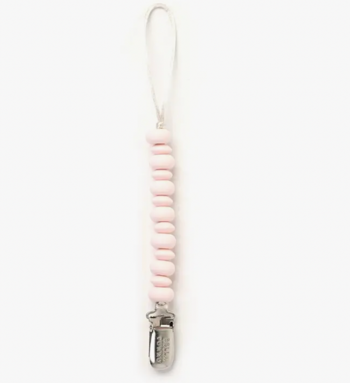 Stocking Stuffers (Girl): Infant - One Year