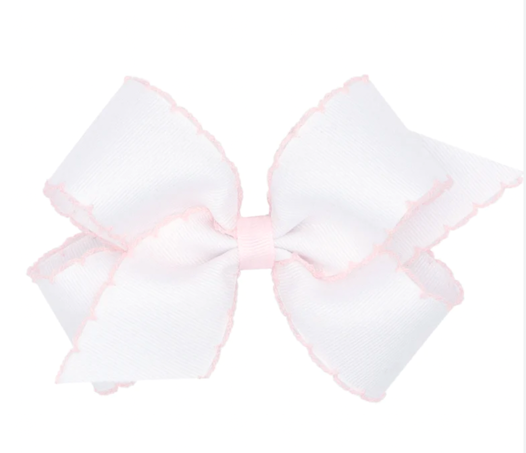 Stocking Stuffers (Girl - 2-3 years): Ballet