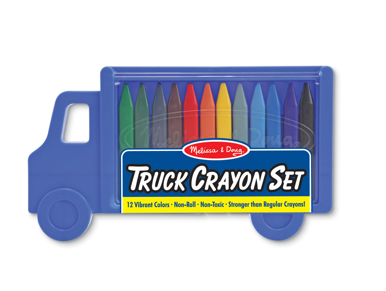 Stocking Stuffers ( Boy - 4 years & Older): Arts & Crafts