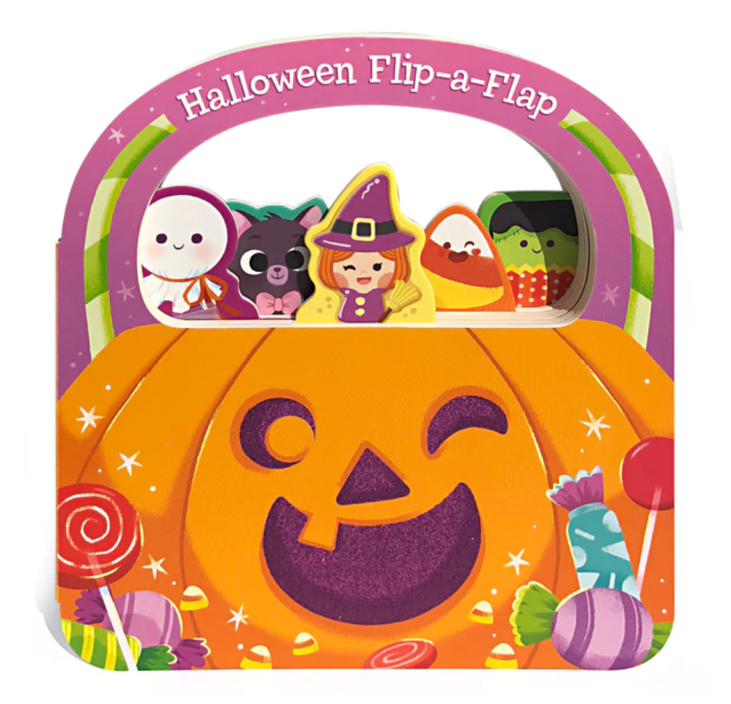 Happy Halloween
