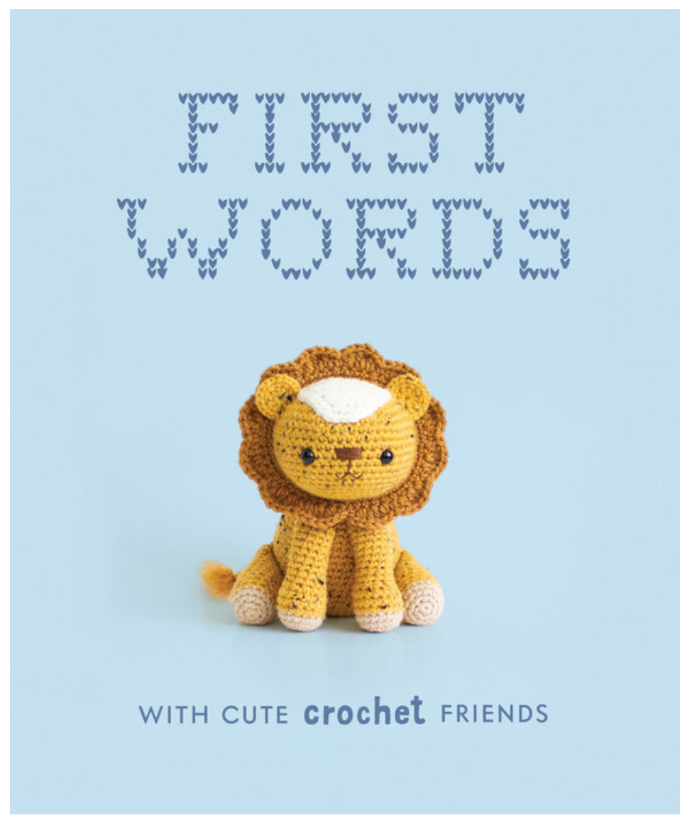 Stocking Stuffers (Boy): Infant - One Year