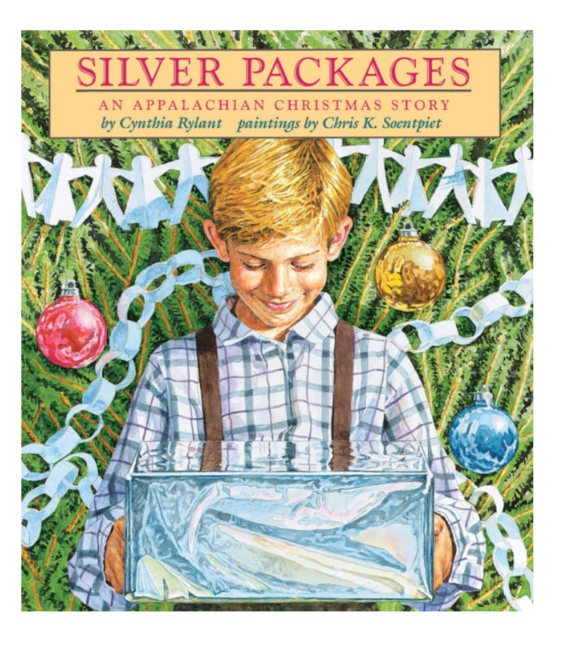 Silver Packages