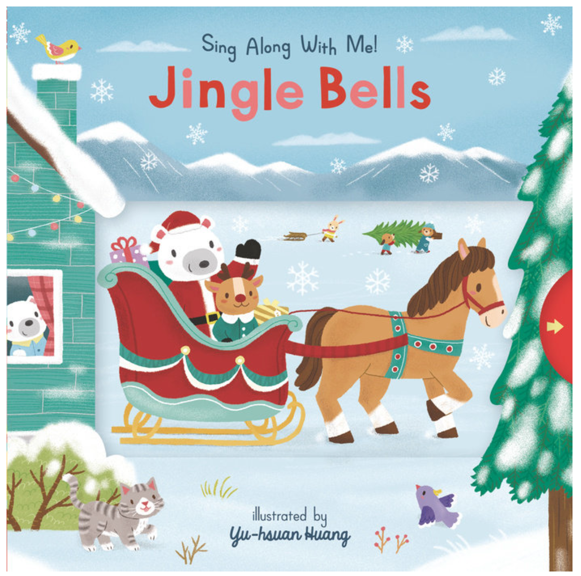 Jingle Bells