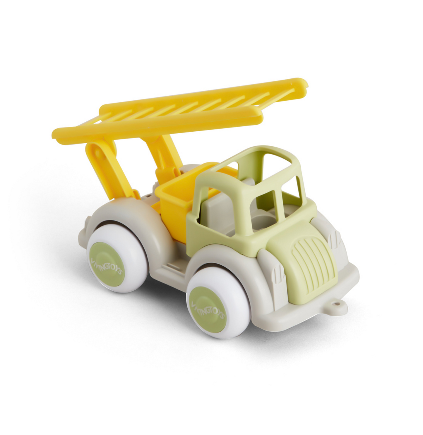 Ecoline Jumbo Fire Truck