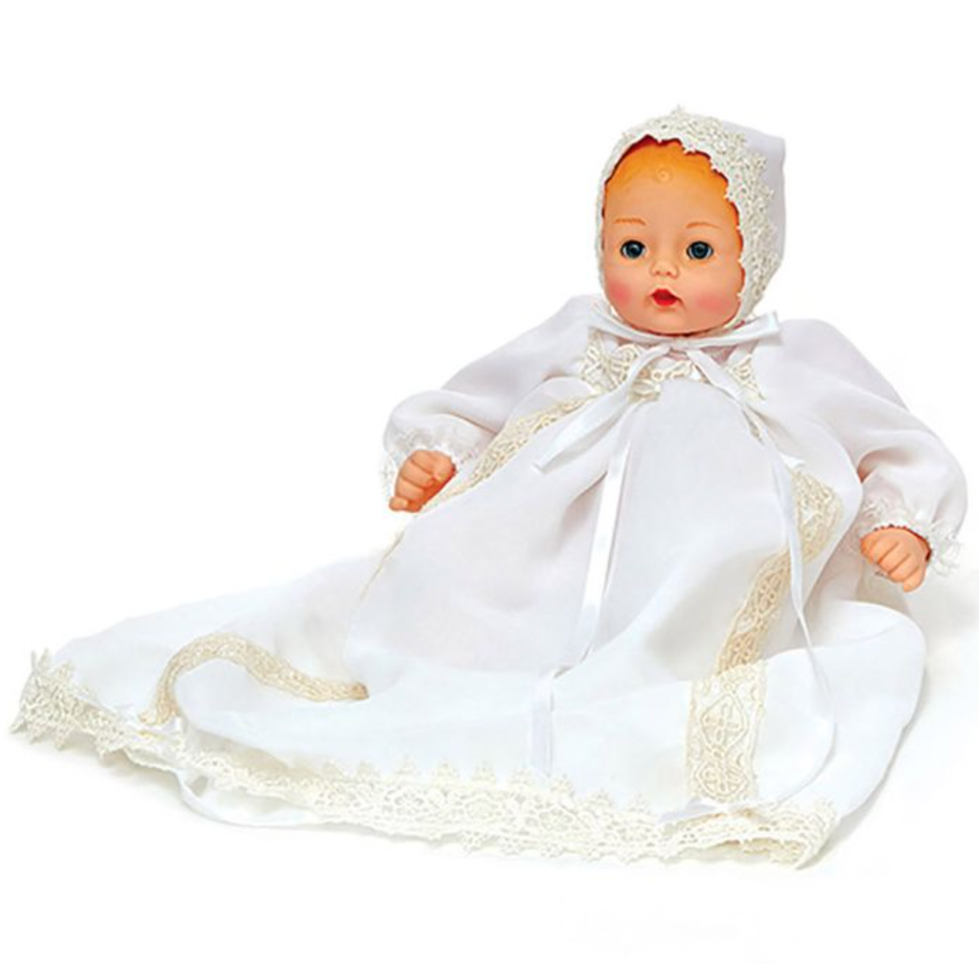 Christening Celebrations Huggable Huggums