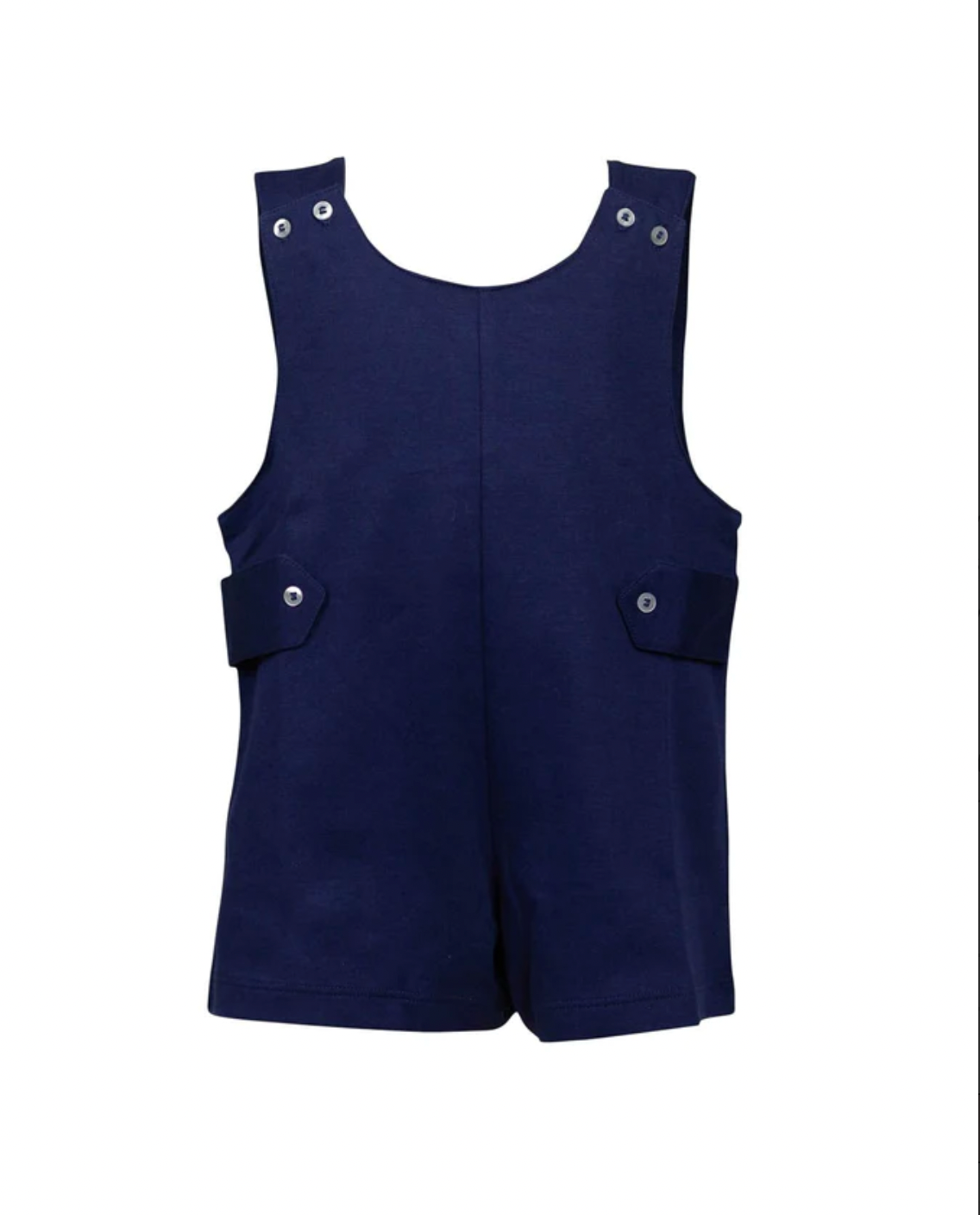 Pima Navy Jon Jon