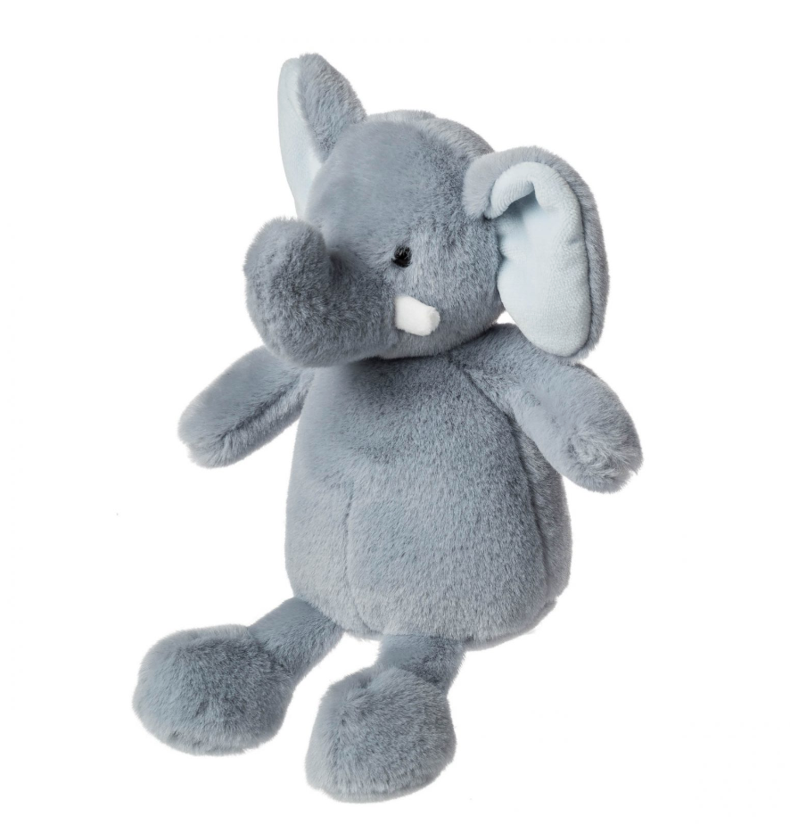 Chiparoo Elephant