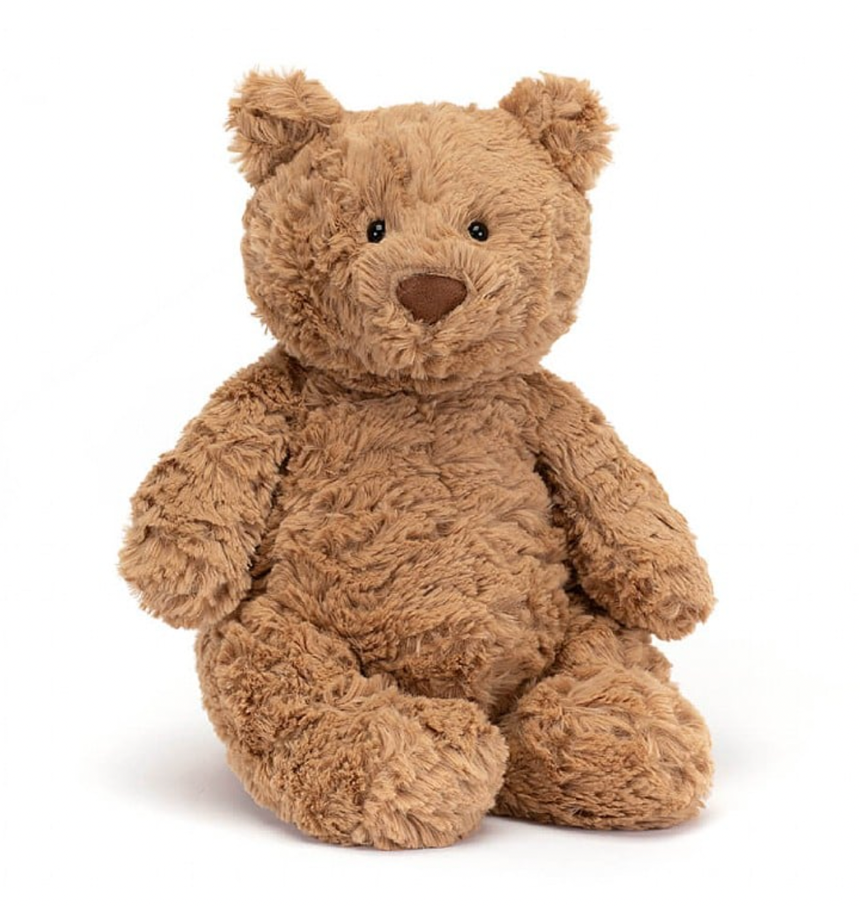 Bartholomew Bear Medium