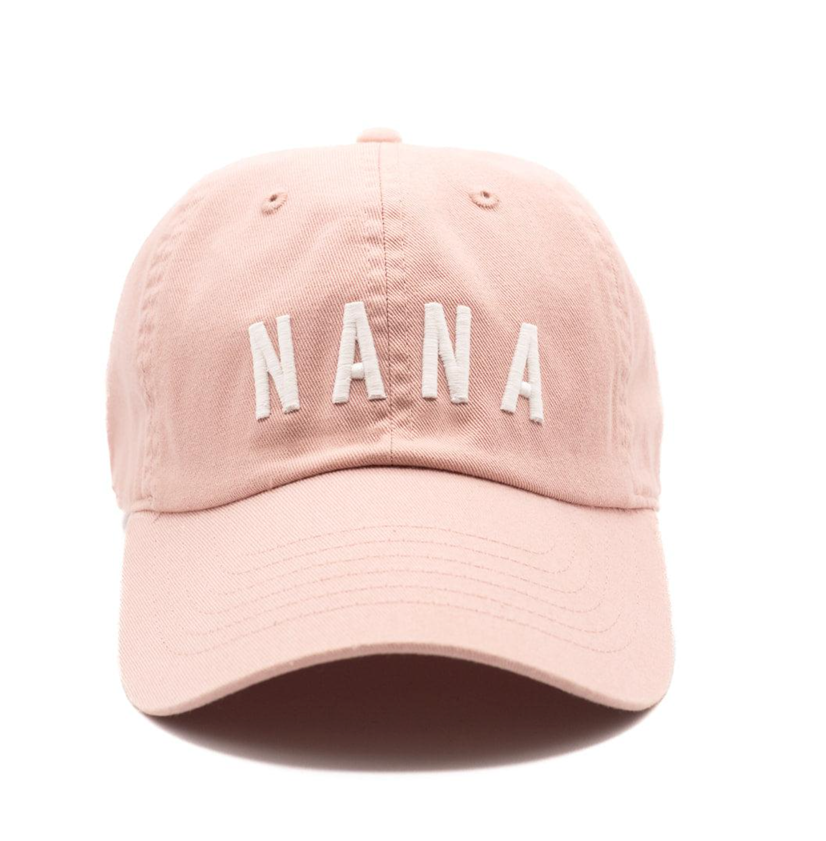 Dusty rose baseball cap online