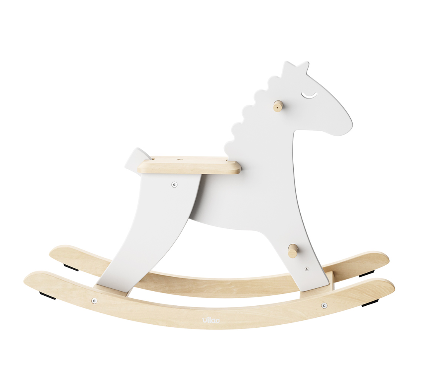 Rocking Horse Baby Braithwaite