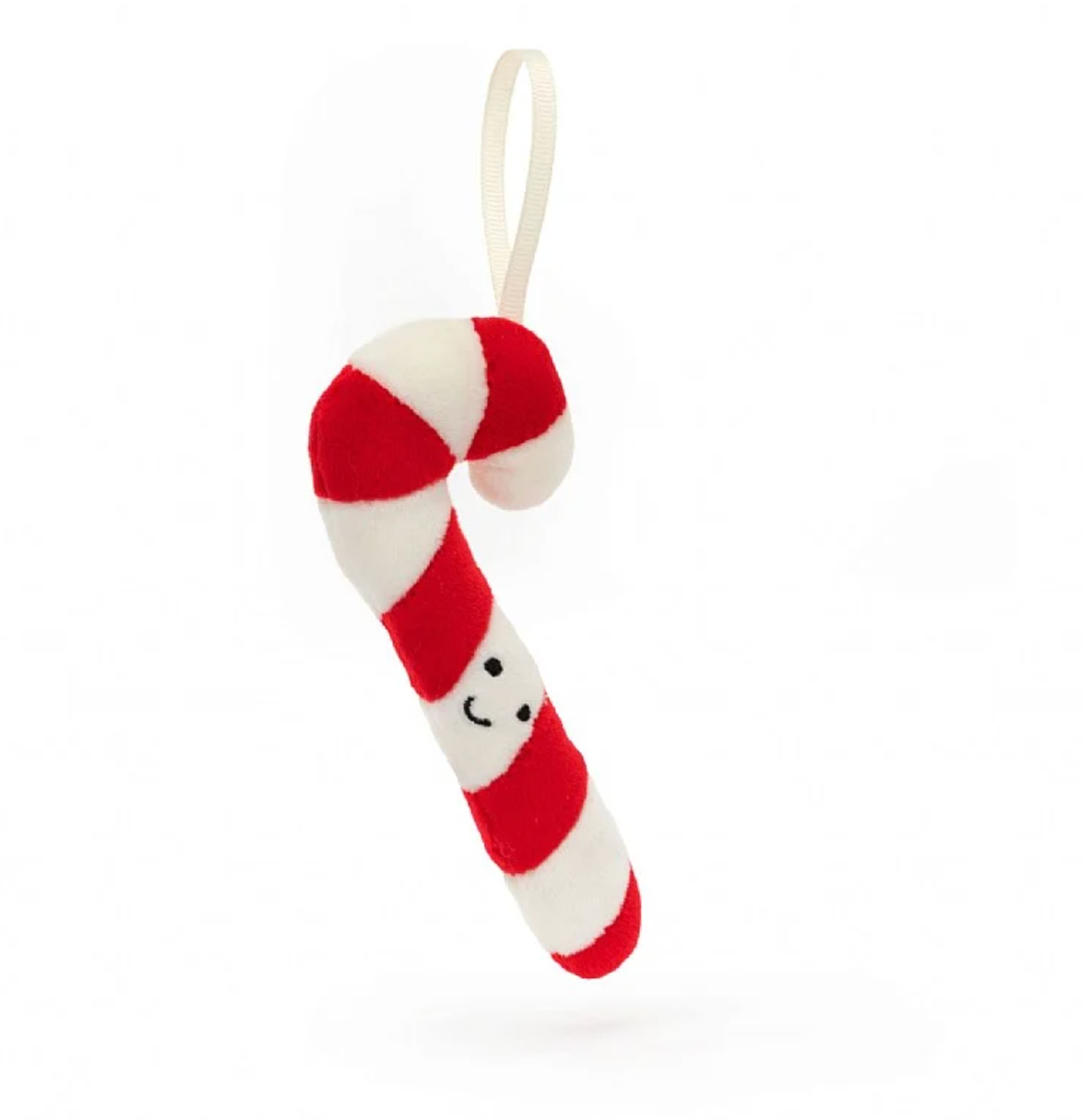 Festive Folly Candy Cane