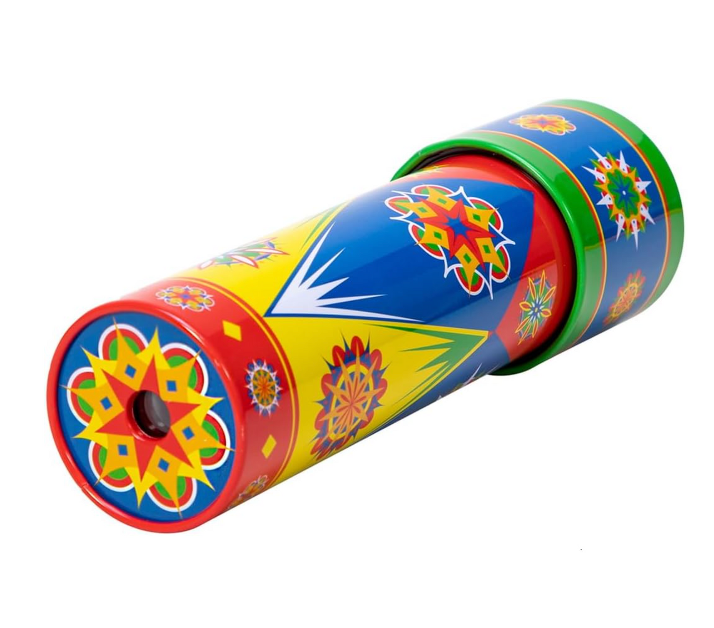 Kaleidoscope