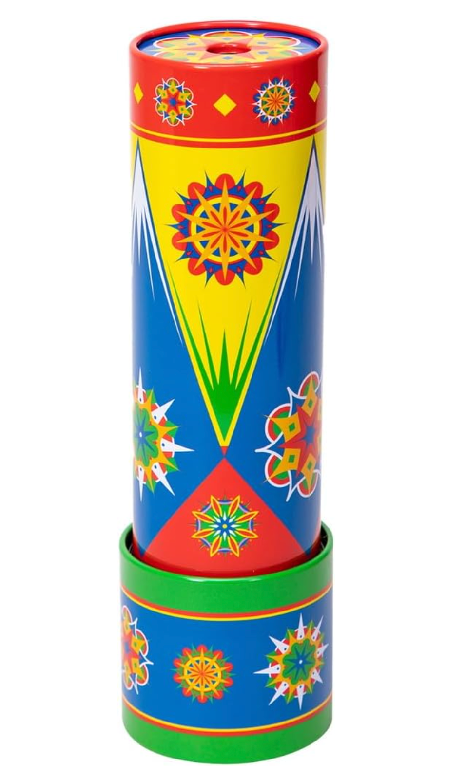Kaleidoscope