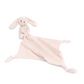 Plush Knotted Security Blankie, Rosie Bunny