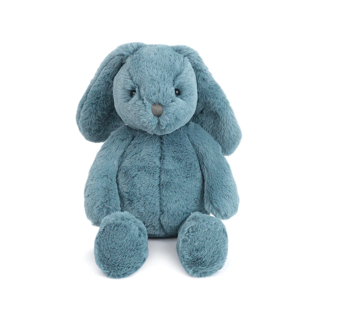 Bleu Bunny