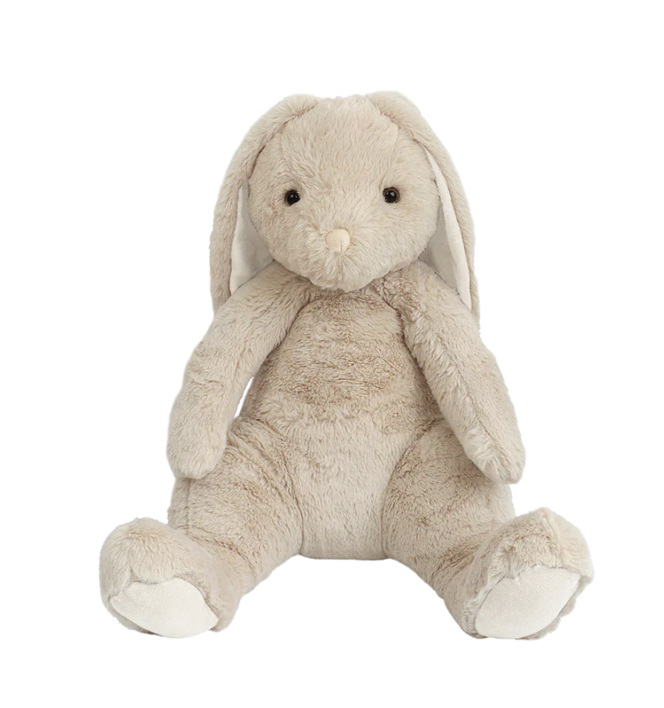 Buffy Bunny Large