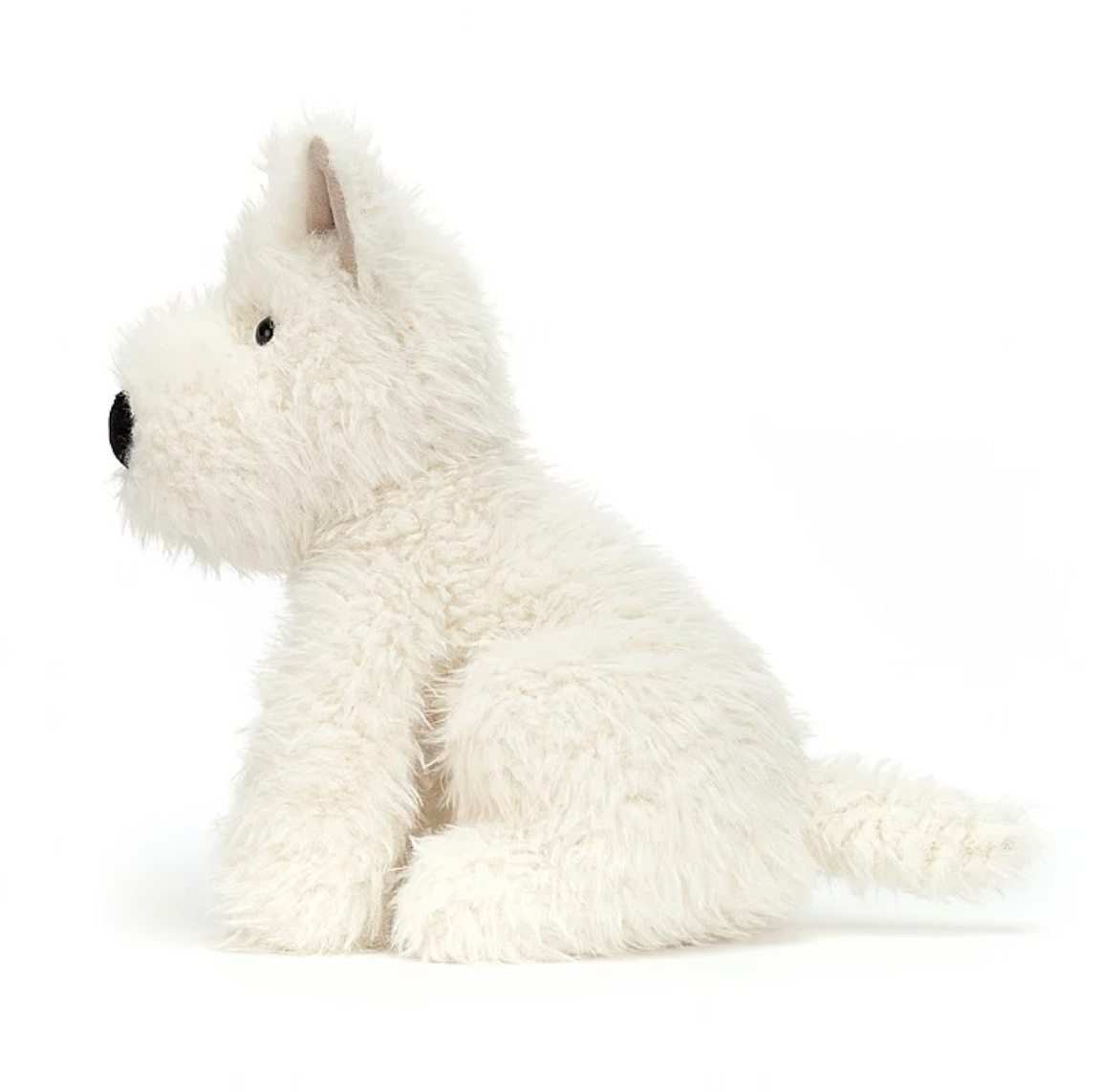 Munro Scottie Dog Medium