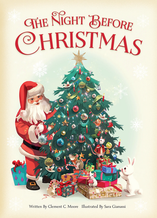 Disney Mickey's Christmas Carol