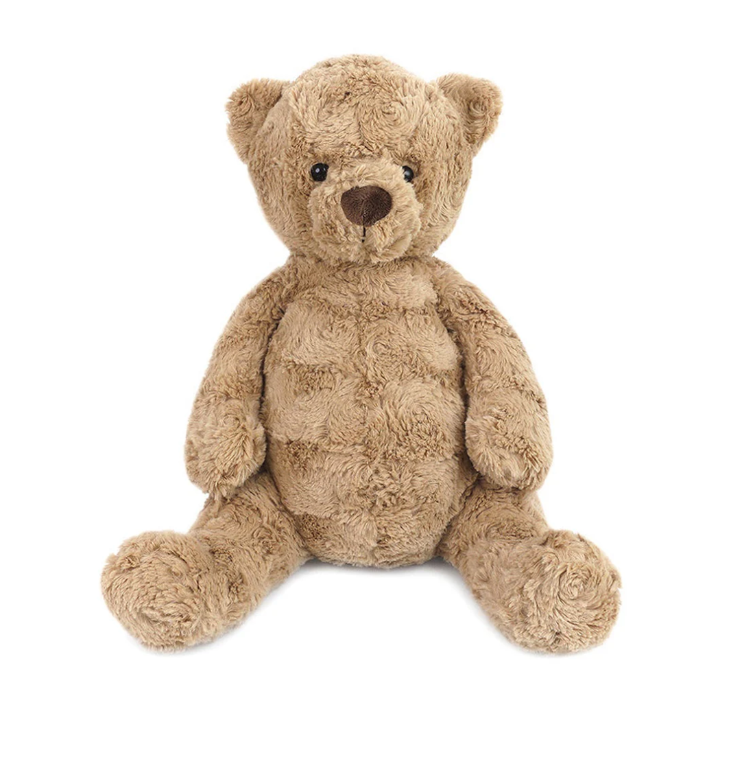 Huggie Bear XL