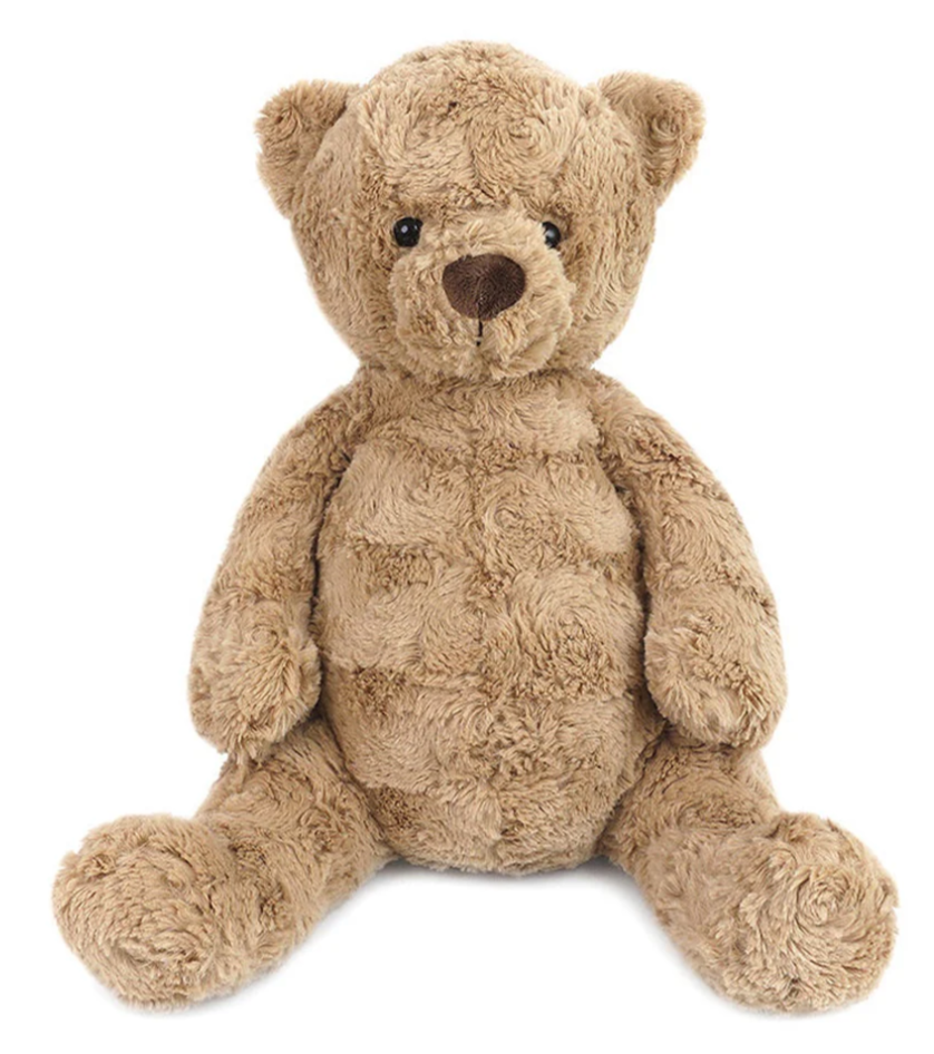 Huggie Bear XL