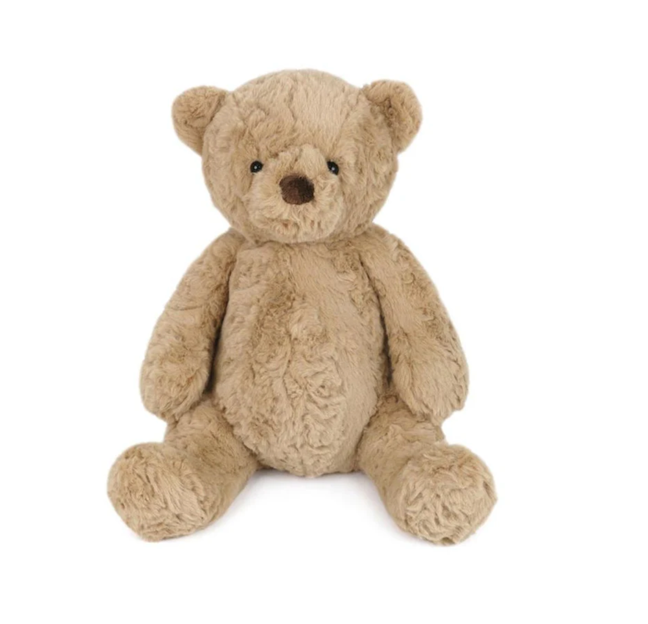 Huggie Bear, Large