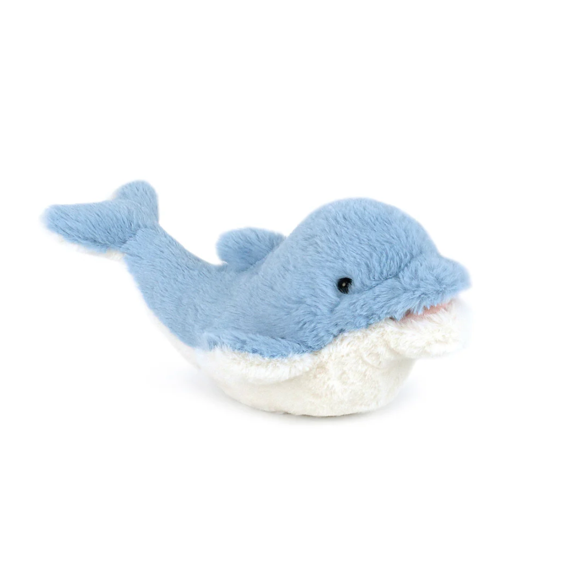 Oceanne Dolphin