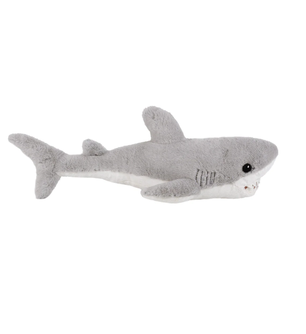 Claude Shark