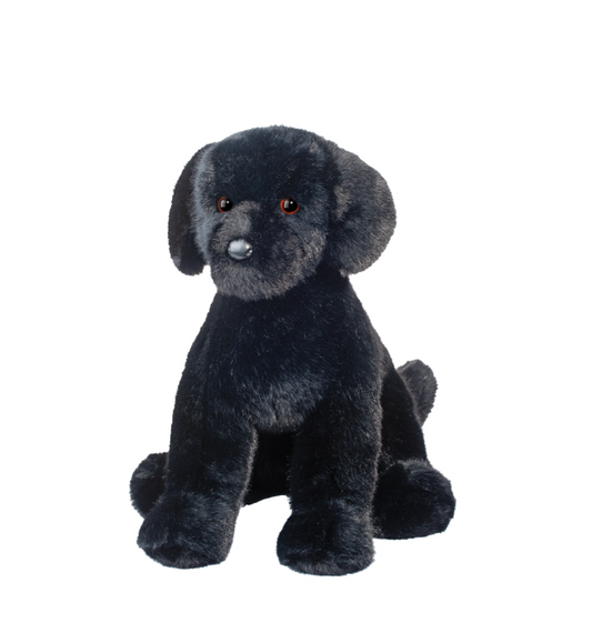 Big Spruce Dog