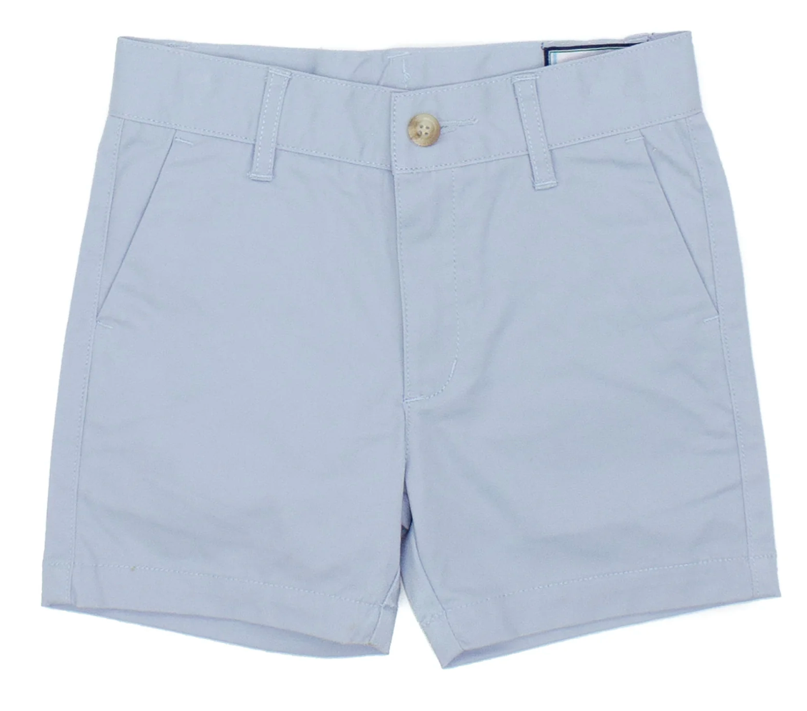 Patriot Short