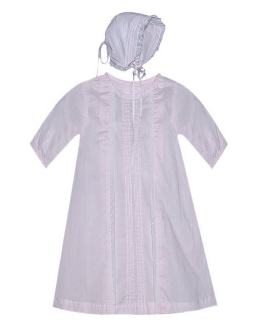 Sammie Daygown, Pink