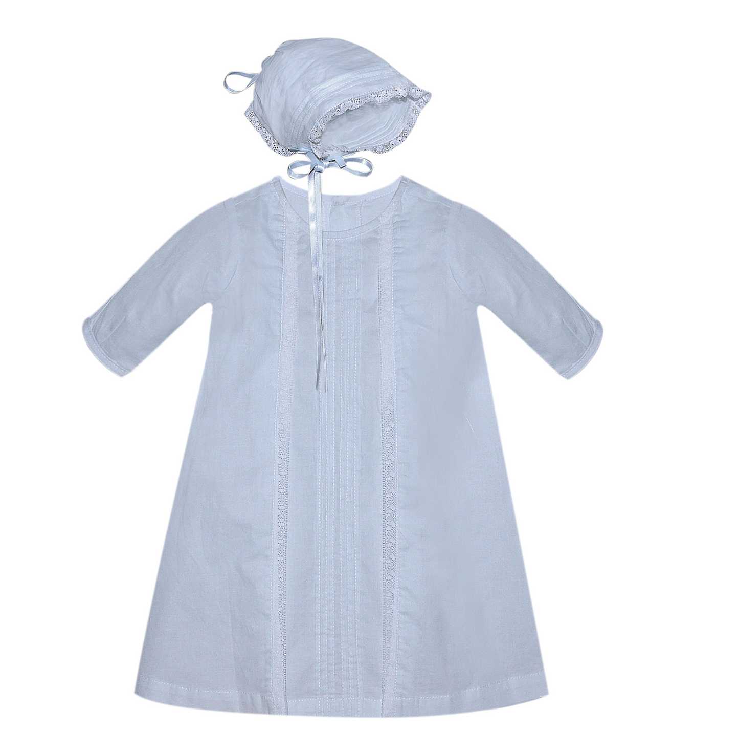 Sammie Daygown, Blue