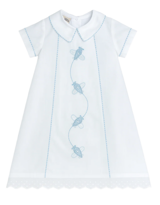 Airplanes Daygown