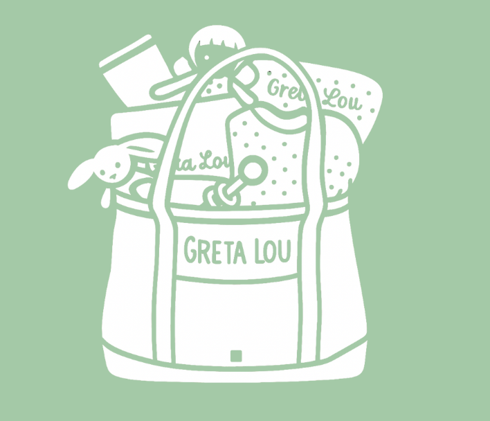 Concierge Gift Services