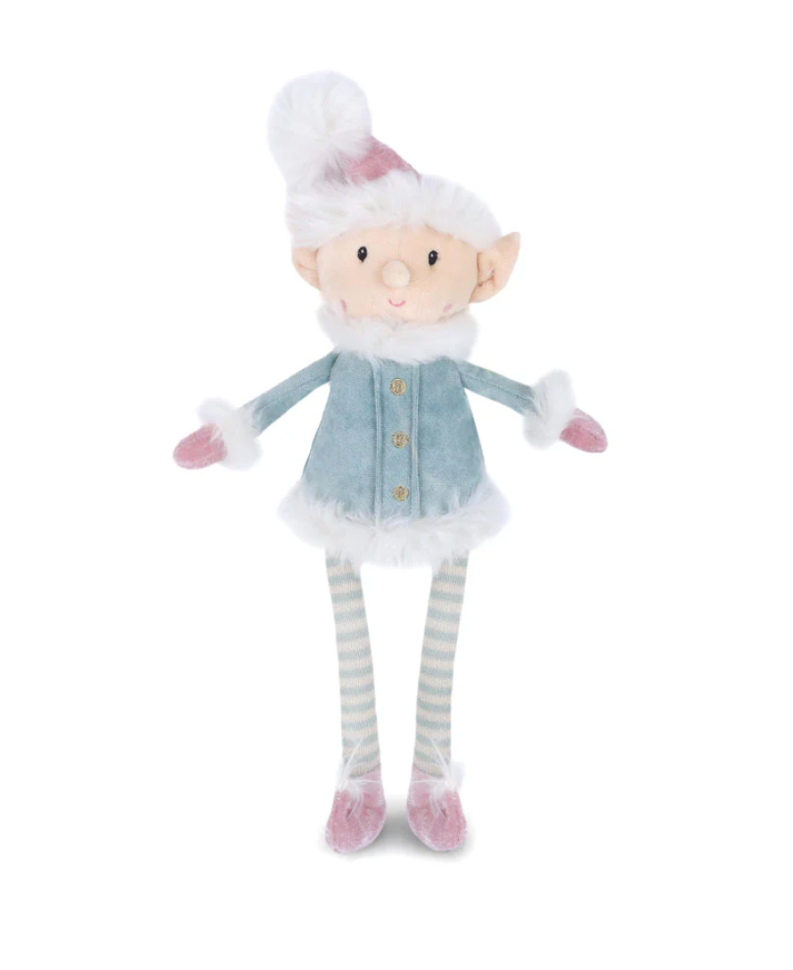Elfie Mint