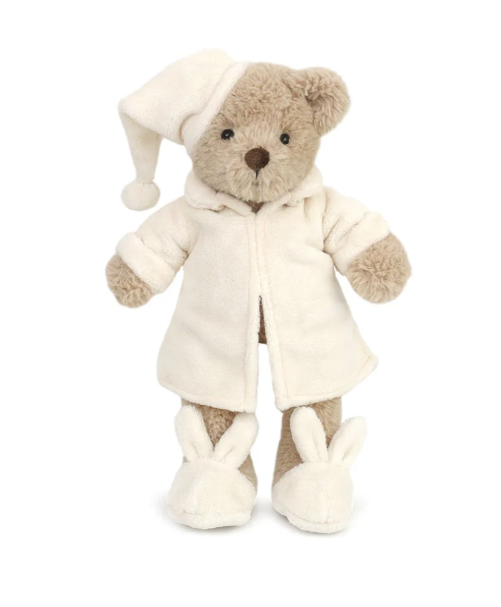 Briar Bedtime Bear