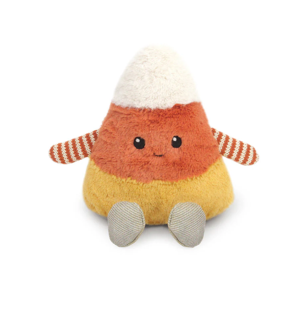 Candy Corn Orange