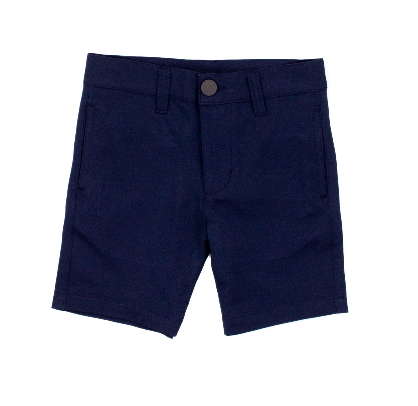 Boys Fairway Short Navy
