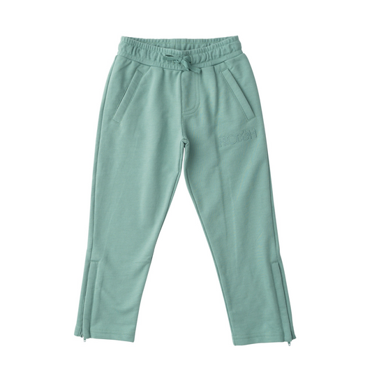 Frosty Spruce Boys Sunday Funday Jogger Pant