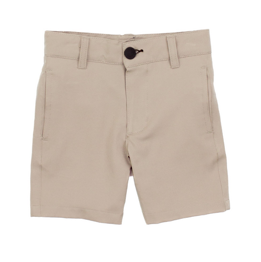 Boys Fairway Short