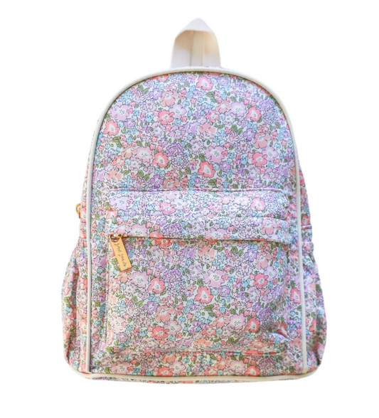 Lillia Liberty London Backpack