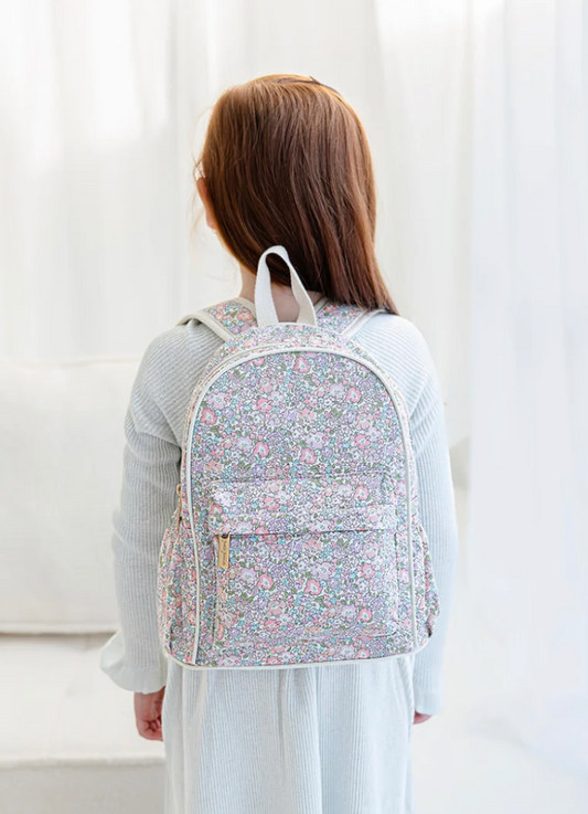 Lillia Liberty London Backpack
