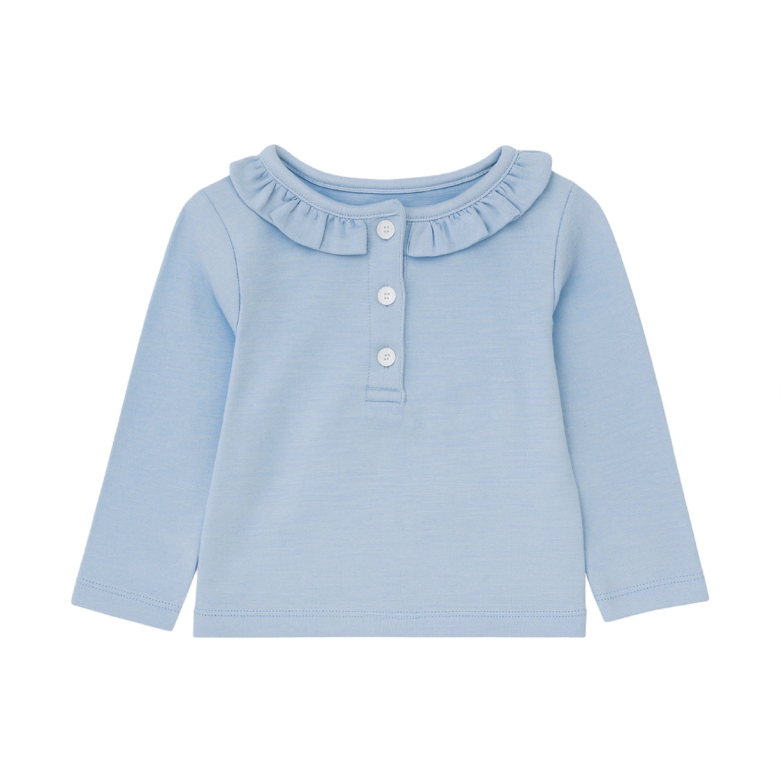 Kate Henley Top