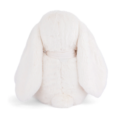 The Great Marshmallow Bunny