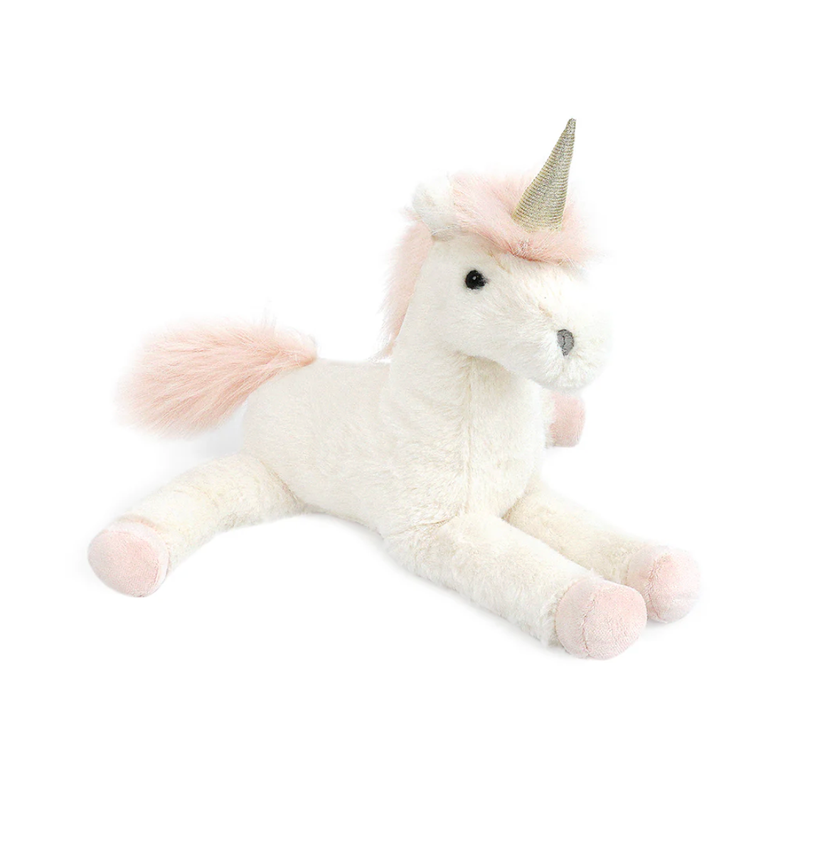 Dreamy Unicorn