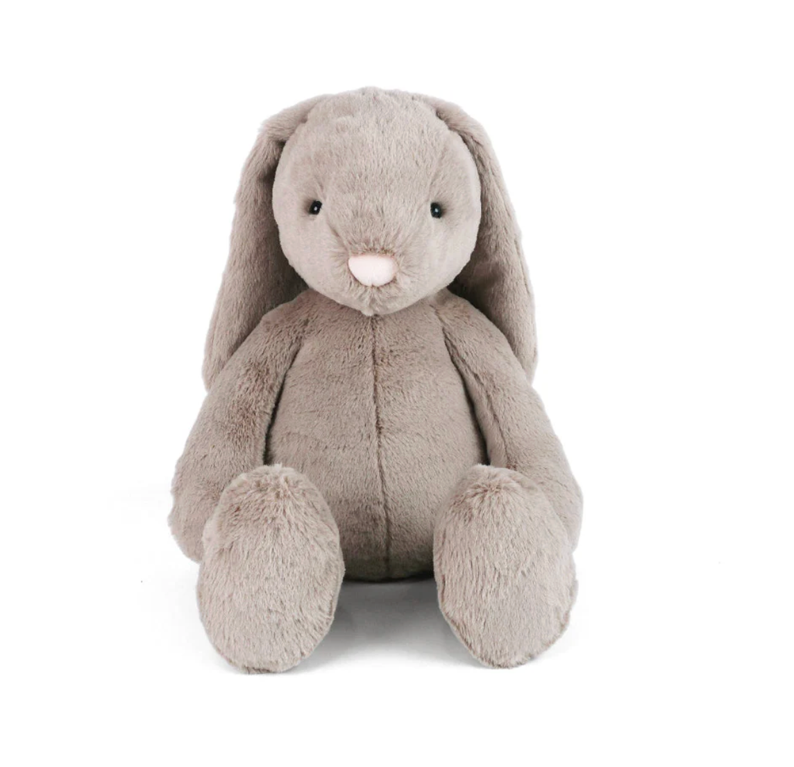 Coco Bunny, Large