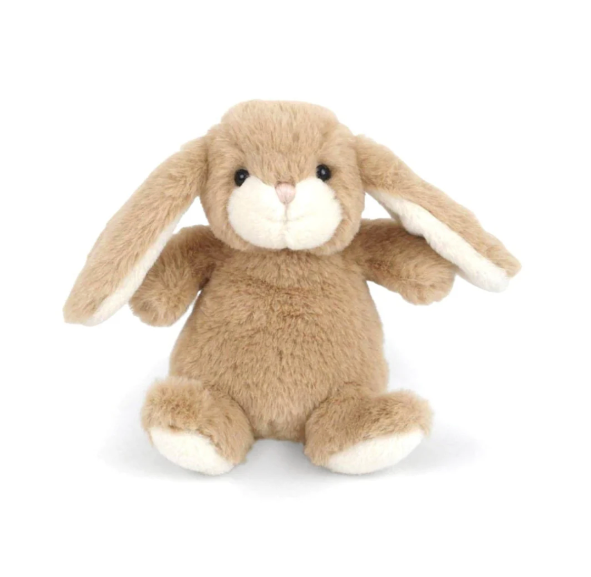 Bun Bun Bunny, Taupe