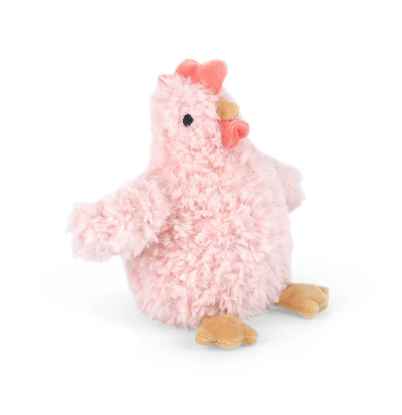 Hazel Hen